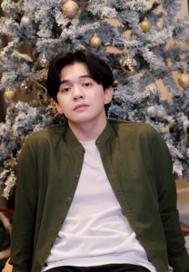 pudis-tubtimthong-หล่อ