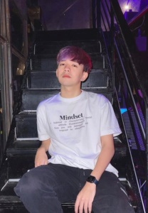 pudis-tubtimthong-หล่อมาก