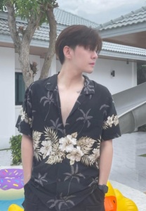 pudis-tubtimthong-ใสใส