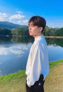 pudis-tubtimthong-ฮอต