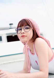 ฟางโกะ-โอเค