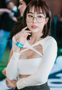 ฟางโกะ-โอเค