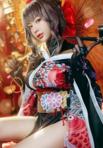 ฟางโกะ-โอเค