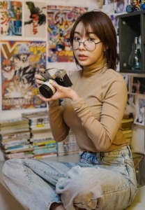 ฟางโกะ-โอเค