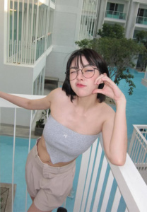 ฟางโกะ-โอเค