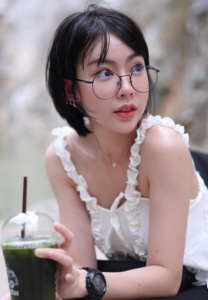 ฟางโกะ-โอเค