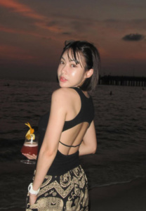 ฟางโกะ-โอเค-แซ่บ