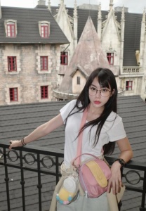 ฟางโกะ-โอเค