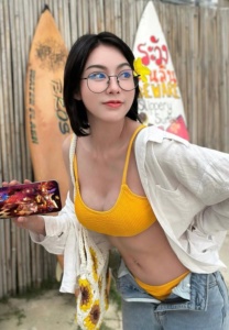 ฟางโกะ-โอเค