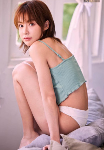 ฟางโกะ-โอเค-สวย