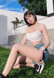 ฟางโกะ-โอเค-สวยมาก