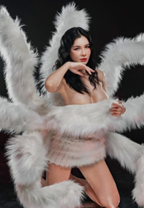 แน๊ต-จุติณัฏฐ์