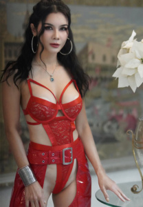 แน๊ต-จุติณัฏฐ์