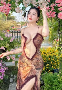 ใบเฟิร์น-กุลธาดา