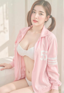 ใบเฟิร์น-กุลธาดา