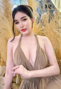 ใบเฟิร์น-กุลธาดา-น่ารักมาก