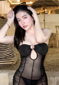 ใบเฟิร์น-กุลธาดา-ฮอต