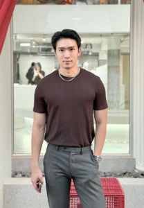 Arm-Siranu-หล่อ