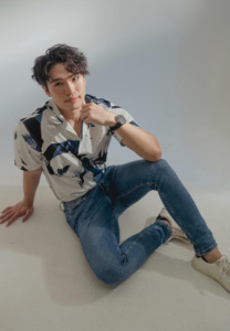 Arm-Siranu-ฮอตมาก