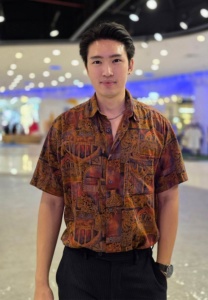 Arm-Siranu-น่ารัก