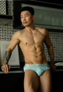 Boonyong-Ariyarit-น่ารักมาก Boonyong-Ariyarit-น่ารักมาก