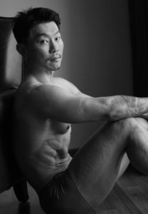 Boonyong-Ariyarit Boonyong-Ariyarit