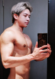 Jirateep-Hongrattanakorn