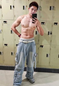 Jirateep-Hongrattanakorn