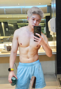 Jirateep-Hongrattanakorn