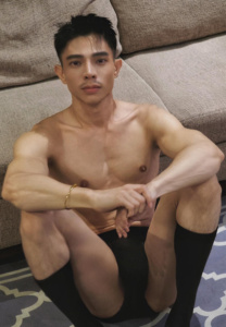 Kannaphich-Chakkrapong