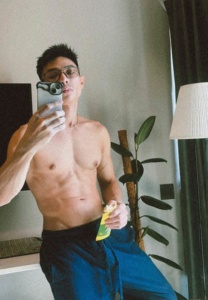 Kannaphich-Chakkrapong