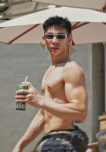 Kannaphich-Chakkrapong