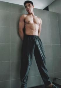 Kannaphich-Chakkrapong