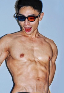 Kannaphich-Chakkrapong