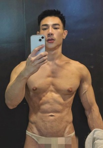 Kannaphich-Chakkrapong