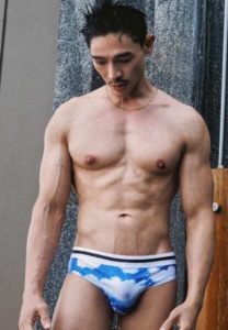 Kannaphich-Chakkrapong