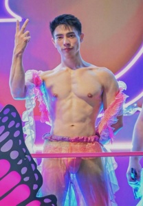 Kannaphich-Chakkrapong-เท่