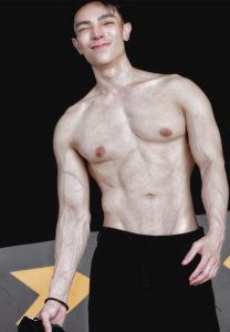 Kannaphich-Chakkrapong-เท่มาก