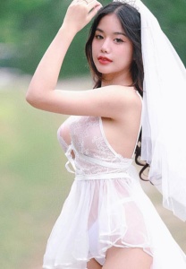 Kawinthip-Kodchawong-สวย