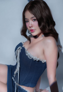 Kawinthip-Kodchawong