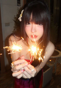 Kedlada-Charmikorn-เซ็กซี่