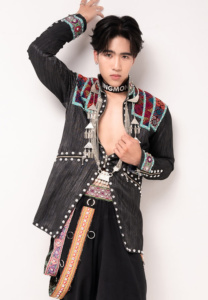 Kongphop-Mongkhuntond-หล่อ