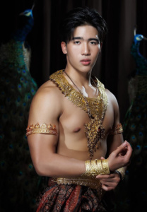 Kongphop-Mongkhuntond-แซ่บ