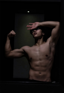 Kongphop-Mongkhuntond