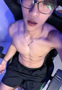 Kongphop-Mongkhuntond