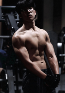 Kongphop-Mongkhuntond