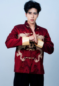 Kongphop-Mongkhuntond