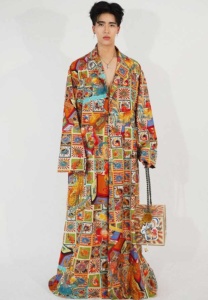 Kongphop-Mongkhuntond