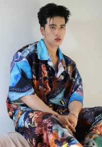 Kongphop-Mongkhuntond