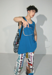 Kongphop-Mongkhuntond